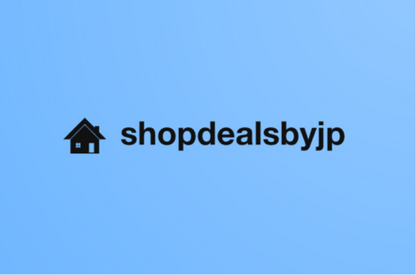 ShopDealsByJp